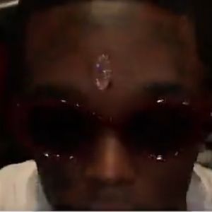 Meet your Posher, Logan